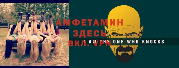 сатива Менделеевск