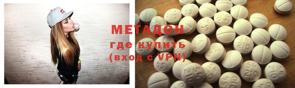 прущие грибы Медногорск