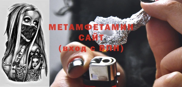 прущие грибы Медногорск