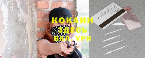 индика Ишимбай