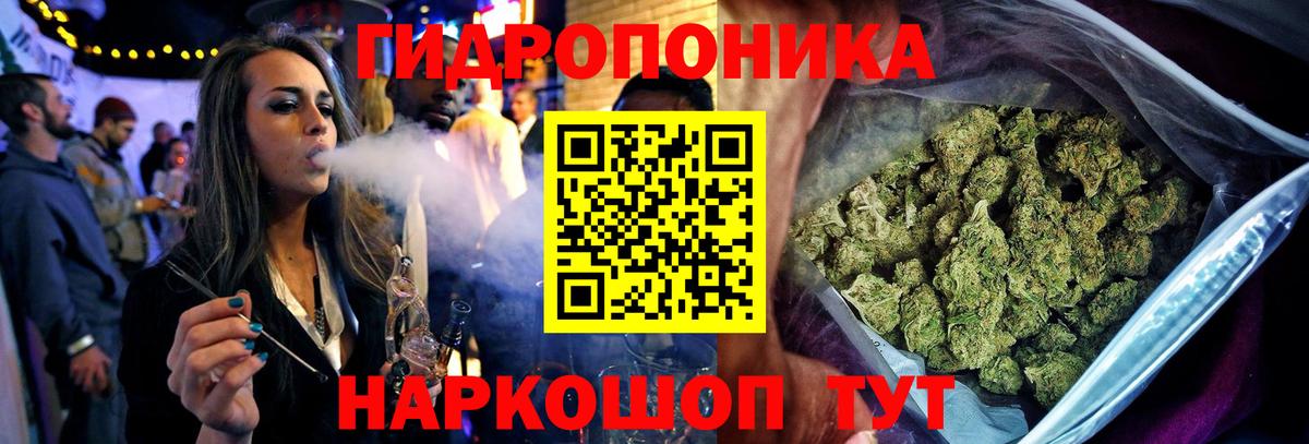 Канабис THC 21%  Бошки Шишки ГИДРОПОН  Бошки Шишки конопля  Хабаровск  МАРИХУАНА White Widow  Вход с VPN 